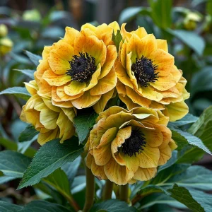 Морозник Фрост Бьюти купить по цене от 299р. в интернет-магазине «Посадика» с доставкой почтой в в Велиже и по всей России – [изображение №1].