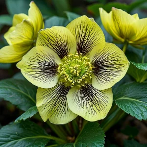 Морозник Аква Дримс купить по цене от 490р. в интернет-магазине «Посадика» с доставкой почтой в в Велиже и по всей России – [изображение №1].